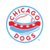 2025 Chicago Dogs.png