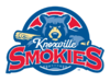 2025 Knoxville Smokies.png