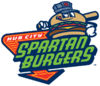 20251 Hub City Spartanburgers.png