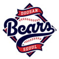 2025 Doosan Bears.png