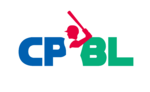 Logo cpbl new.png