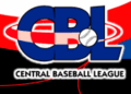 CBL-logo.gif