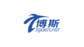 SPORTSCAST Logo.png