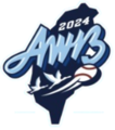 2024AWB-CPBL.png