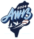 2024AWB-CPBL.png