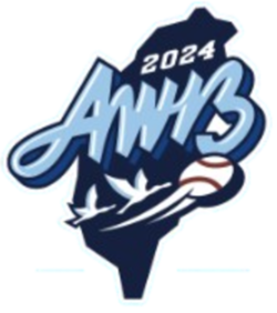 2024AWB-CPBL.png