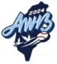 2024AWB-CPBL.png