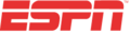 ESPN logo.png