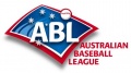 Australian Baseball League.jpg