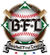 BFL logo.jpg