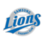 2018 Samsung Lions.png