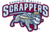 2025 Mahoning Valley Scrappers.png