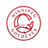 2025 Winnipeg Goldeyes.png