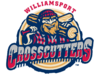 2025 Williamsport Crosscutters.png