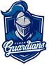 Fubon Guardians.jpg