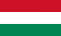 匈牙利.png