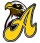 Logo-aguilas.jpg