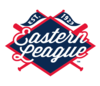 Eastern League.png