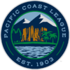Pacific Coast League.png