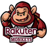 Logo monkeys.png