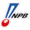 XNPB00.png