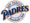1992-2003 Padres.png