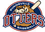 Team-evansville-logo.jpg
