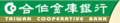 於2010年10月9日 (六) 09:41的縮圖版本