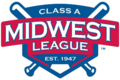 Midwest League.png