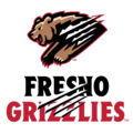 Fresno-Grizzlies-logo.png