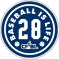 CPBL2017.png