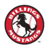 2025 Billings Mustangs.png