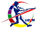 Dominican winter league logo.jpg