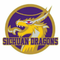 2024 Sichuan Dragons.png
