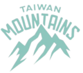 AWB2024-Taiwan Mountains.png