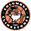 2025 Columbus Clingstones.png