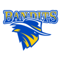 2024 Brisbane Bandits.png