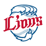 Saitama Seibu Lions.png