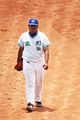 於2009年5月6日 (三) 01:57的縮圖版本