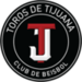 100px-Tijuana Toros logo.png