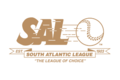 South Atlantic League.png