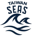 AWB2024-Taiwan Seas.png