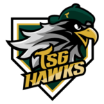 Logo hawks.png