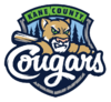 2025 Kane County Cougars.png