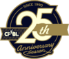 CPBL2014.png