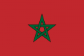 摩洛哥.png