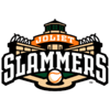 Slammers.png