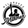 2025 Milwaukee Milkmen.png