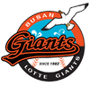 Lotte Giants.png