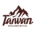 AWB2025-Taiwan Mountains.png